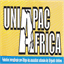 uniapacafrica.org
