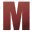 mmimpexbv.com