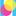 benjaminbelsky.com