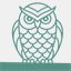 northfork.weebly.com