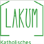 lakum.de