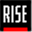 risemotion.com
