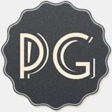 picturesandprints.com