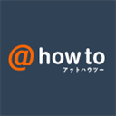 howto.ac