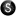 salixos.org