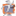 tranquille-informatique.fr