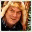 flashbuddy.wordpress.com