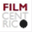 filmcentric.wordpress.com