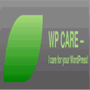 wp-care.net