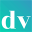dbasolutions.com