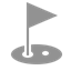 sigmapigolf.com