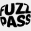 fuzzpass.com