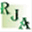 rupertjames.co.uk
