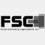 fluidsystemskc.com