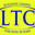 ltcnj.org