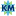km775.com