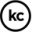 kenmarecreative.com