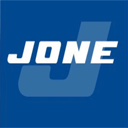 joneengineering.com