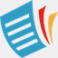 edgedocs.com