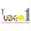 tudem1.wordpress.com