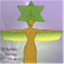 rootsinstitute.org