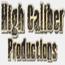 highcaliberradio.net