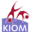 kiom.nl