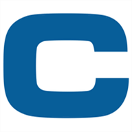 cctiw.canon.com.cn
