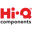 hiq.co.nz