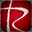 road-in.com
