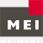 weingutmeier.de