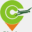 clustertravels.com