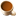 ardust.com