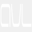 avlequipos.com