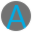 axiomaticdesign.org