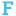 flickyourstick.com