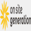 onsitegeneration.co.uk