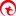 dftiyu.com