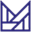 marroninstitute.nyu.edu