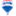 rmxp.tv