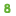 hufe8.de