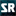 sardonicrepulsion.com