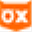 foxyox.com