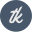timkloote.com