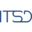 itsd-consulting.de