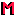 mikejoy.net