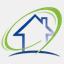 graphica.ch