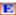 seyssens.be