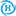 hiziroglu.org
