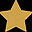 goldstartechstore.com